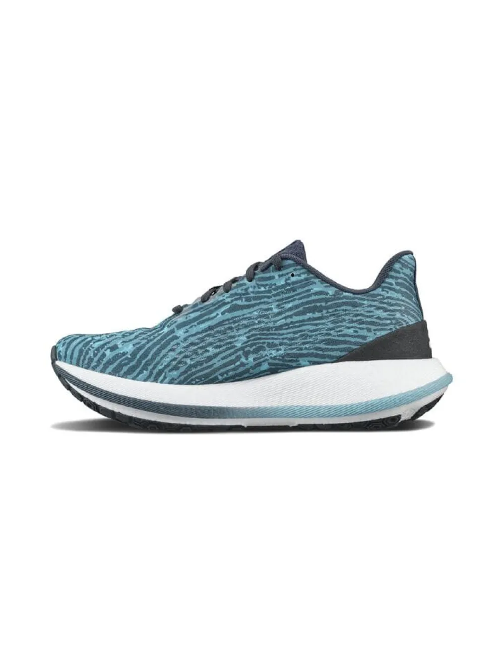 Craft Sportswear Men's Pacer Running Shoe -