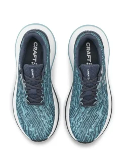 Craft Sportswear Men's Pacer Running Shoe -