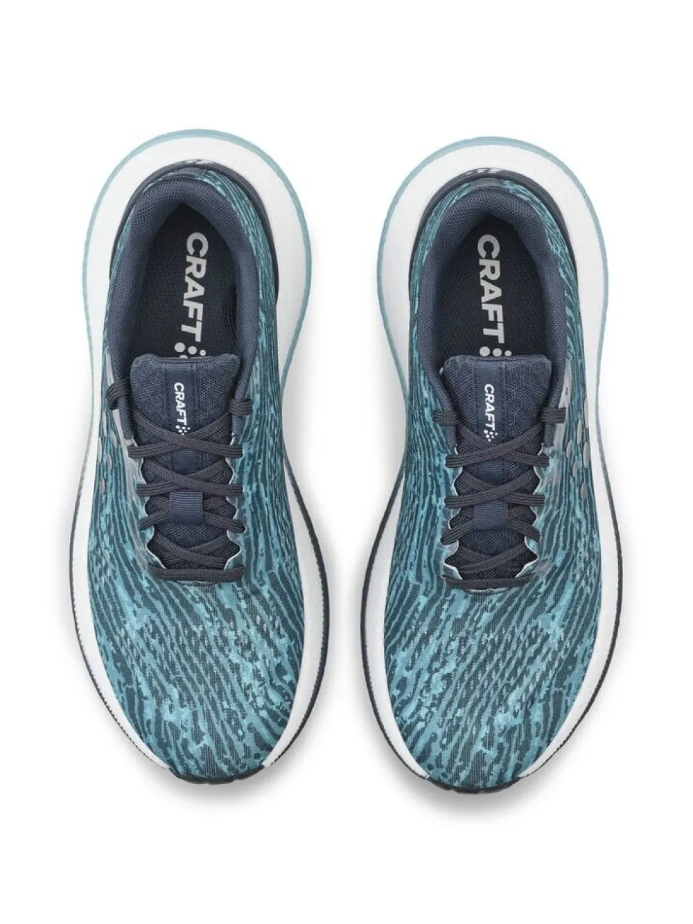 Craft Sportswear Men's Pacer Running Shoe -