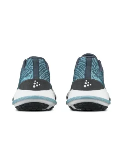 Craft Sportswear Men's Pacer Running Shoe -