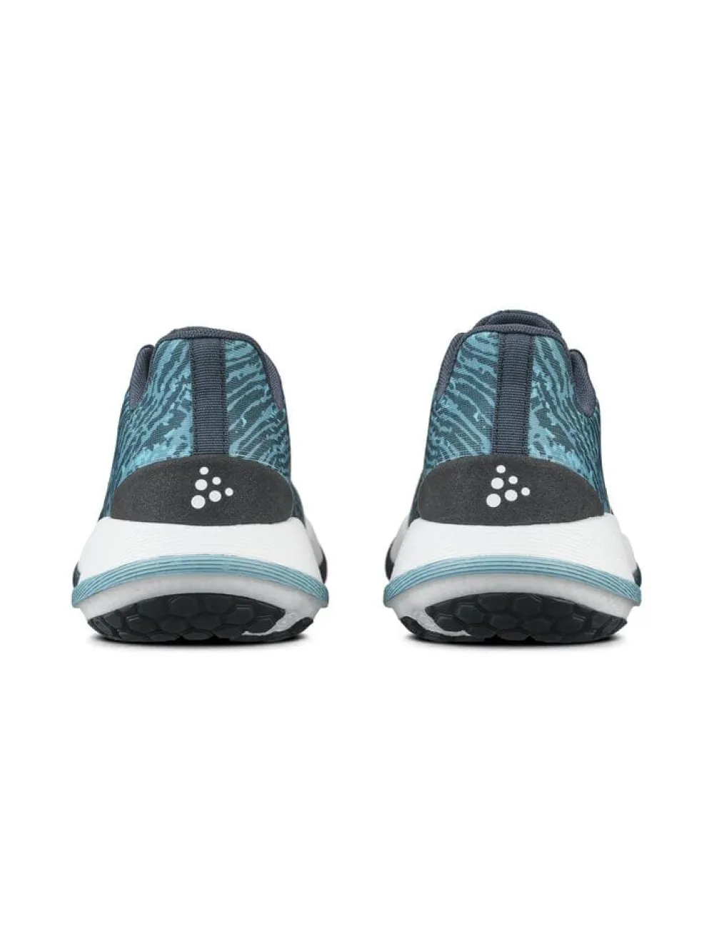 Craft Sportswear Men's Pacer Running Shoe -