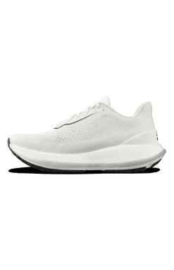 Craft Sportswear Men's Pacer Running Shoe -