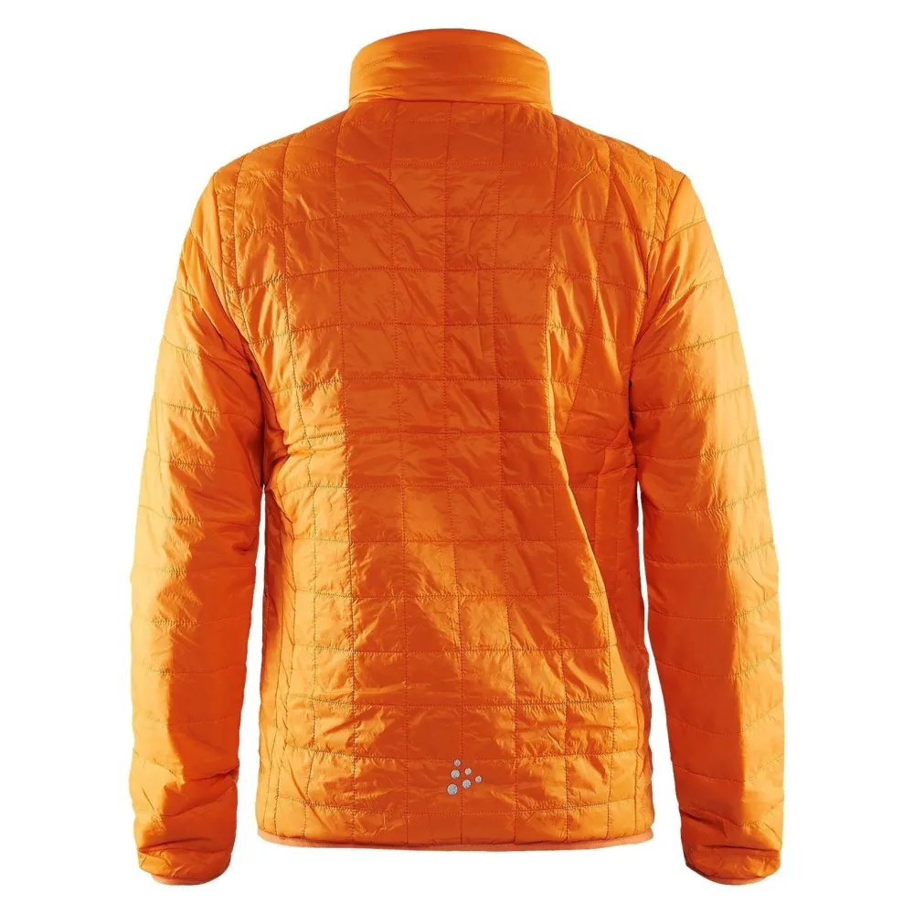 Craft Sportswear Men's Primaloft Stow -