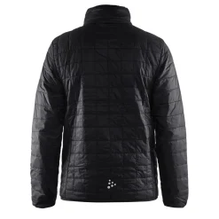 Craft Sportswear Men's Primaloft Stow -