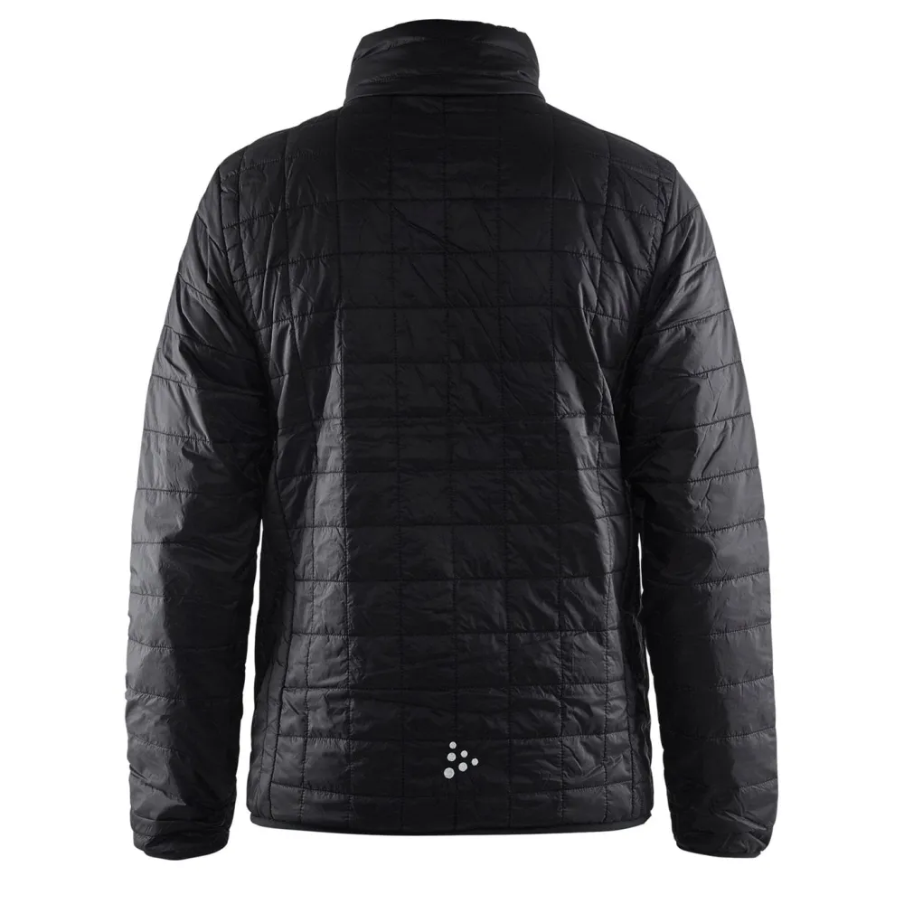 Craft Sportswear Men's Primaloft Stow -