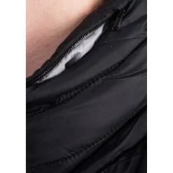 Craft Sportswear Men's Primaloft Stow -