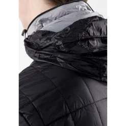 Craft Sportswear Men's Primaloft Stow -