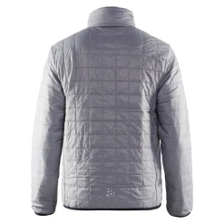 Craft Sportswear Men's Primaloft Stow -