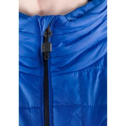 Craft Sportswear Men's Primaloft Stow -