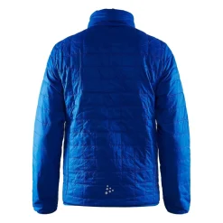 Craft Sportswear Men's Primaloft Stow -