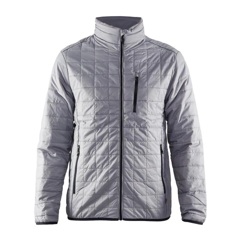 Craft Sportswear Men's Primaloft Stow -