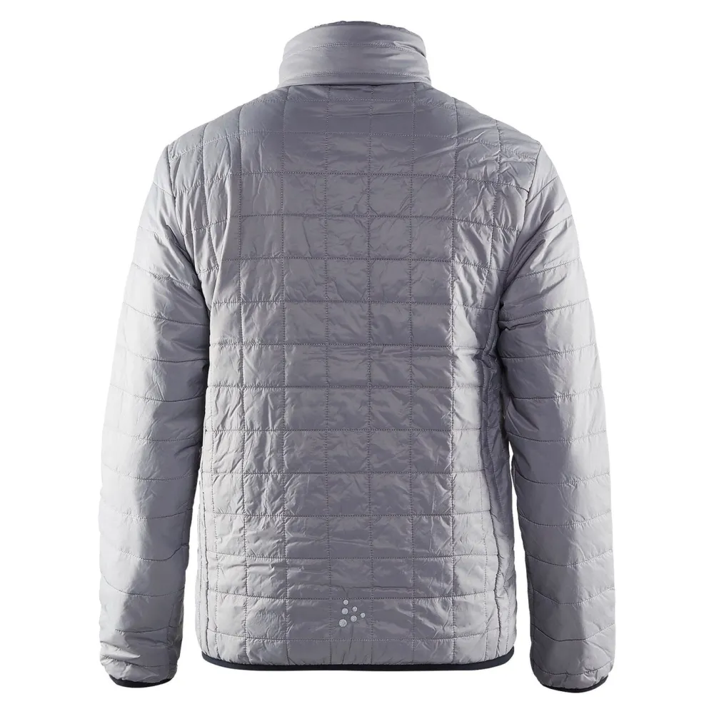 Craft Sportswear Men's Primaloft Stow -