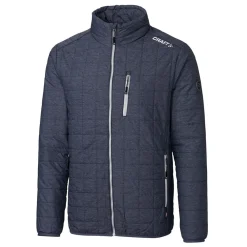 Craft Sportswear Men's Primaloft Stow -