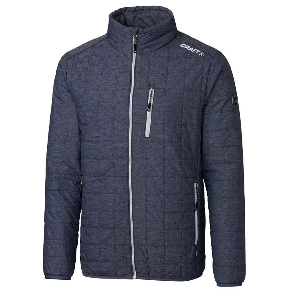 Craft Sportswear Men's Primaloft Stow -