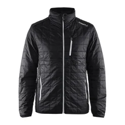 Craft Sportswear Men's Primaloft Stow -
