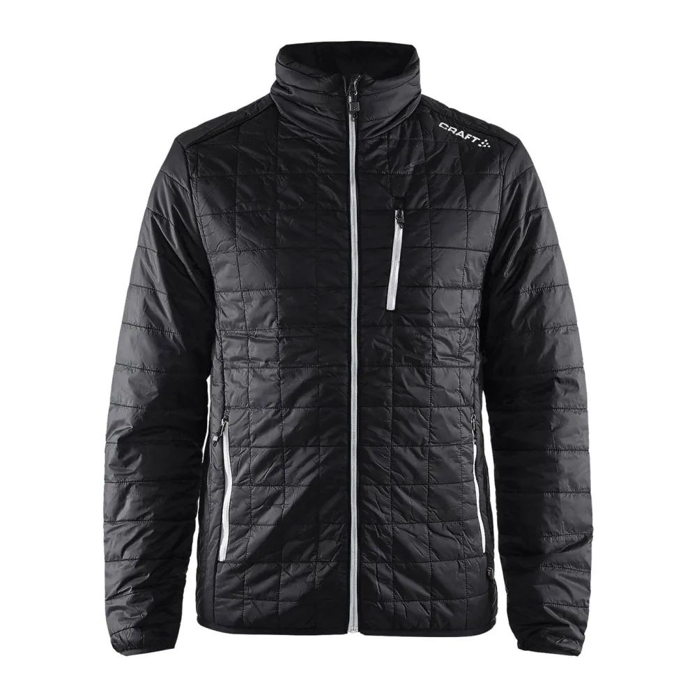 Craft Sportswear Men's Primaloft Stow -