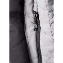Craft Sportswear Men's Primaloft Stow -