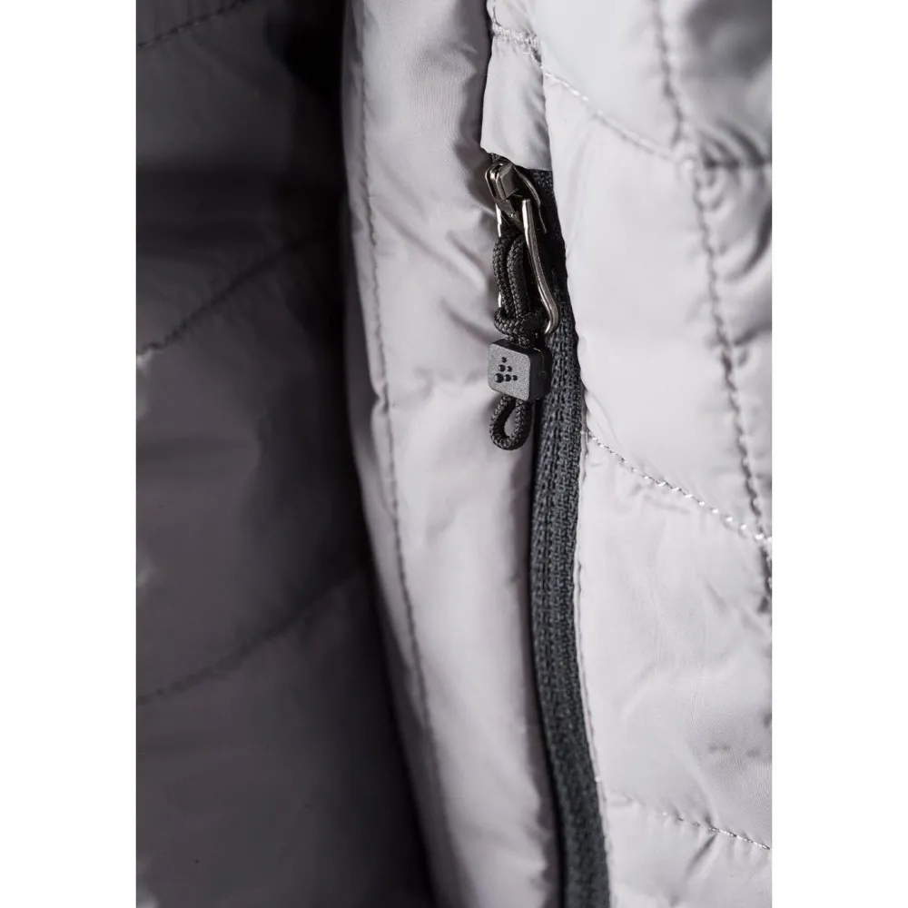 Craft Sportswear Men's Primaloft Stow -