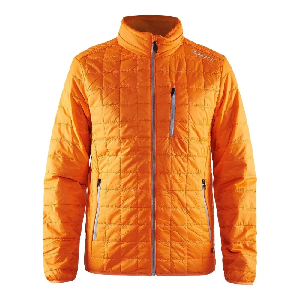 Craft Sportswear Men's Primaloft Stow -