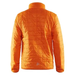 Craft Sportswear Men's Primaloft Stow -