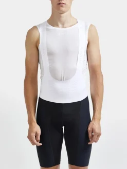 Craft Sportswear MENS PRO AERO BIB SHORTS -