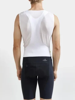 Craft Sportswear MENS PRO AERO BIB SHORTS -