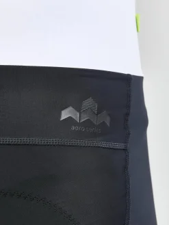 Craft Sportswear MENS PRO AERO BIB SHORTS -