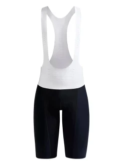 Craft Sportswear MENS PRO AERO BIB SHORTS -