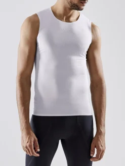 Craft Sportswear MEN'S PRO DRY NANOWEIGHT -