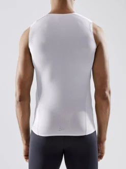 Craft Sportswear MEN'S PRO DRY NANOWEIGHT -