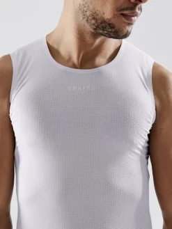 Craft Sportswear MEN'S PRO DRY NANOWEIGHT -