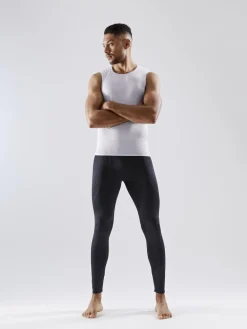 Craft Sportswear MEN'S PRO DRY NANOWEIGHT -