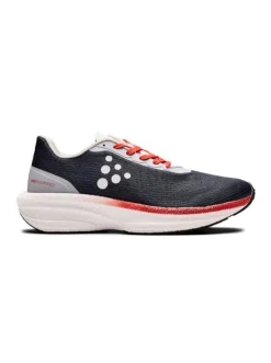 Craft Sportswear MEN'S PRO ENDUR DISTANCE