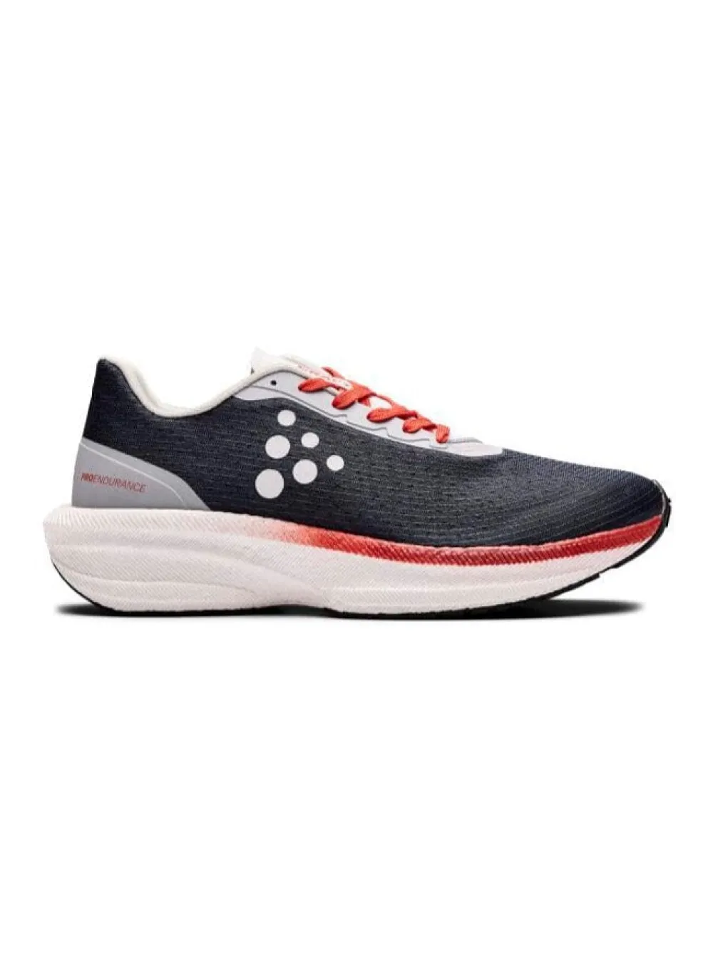 Craft Sportswear MEN'S PRO ENDUR DISTANCE