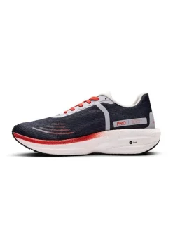 Craft Sportswear MEN'S PRO ENDUR DISTANCE