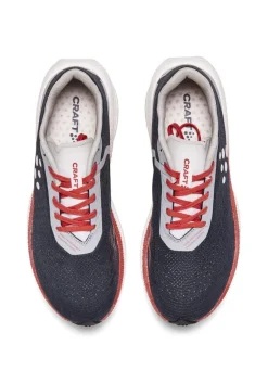 Craft Sportswear MEN'S PRO ENDUR DISTANCE