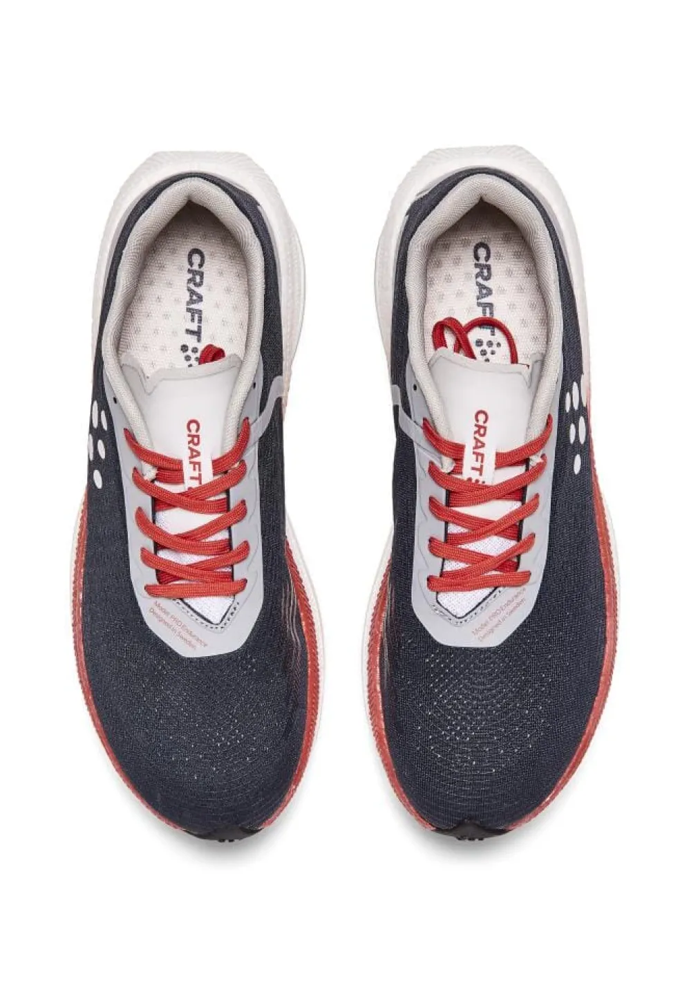 Craft Sportswear MEN'S PRO ENDUR DISTANCE