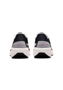 Craft Sportswear MEN'S PRO ENDUR DISTANCE