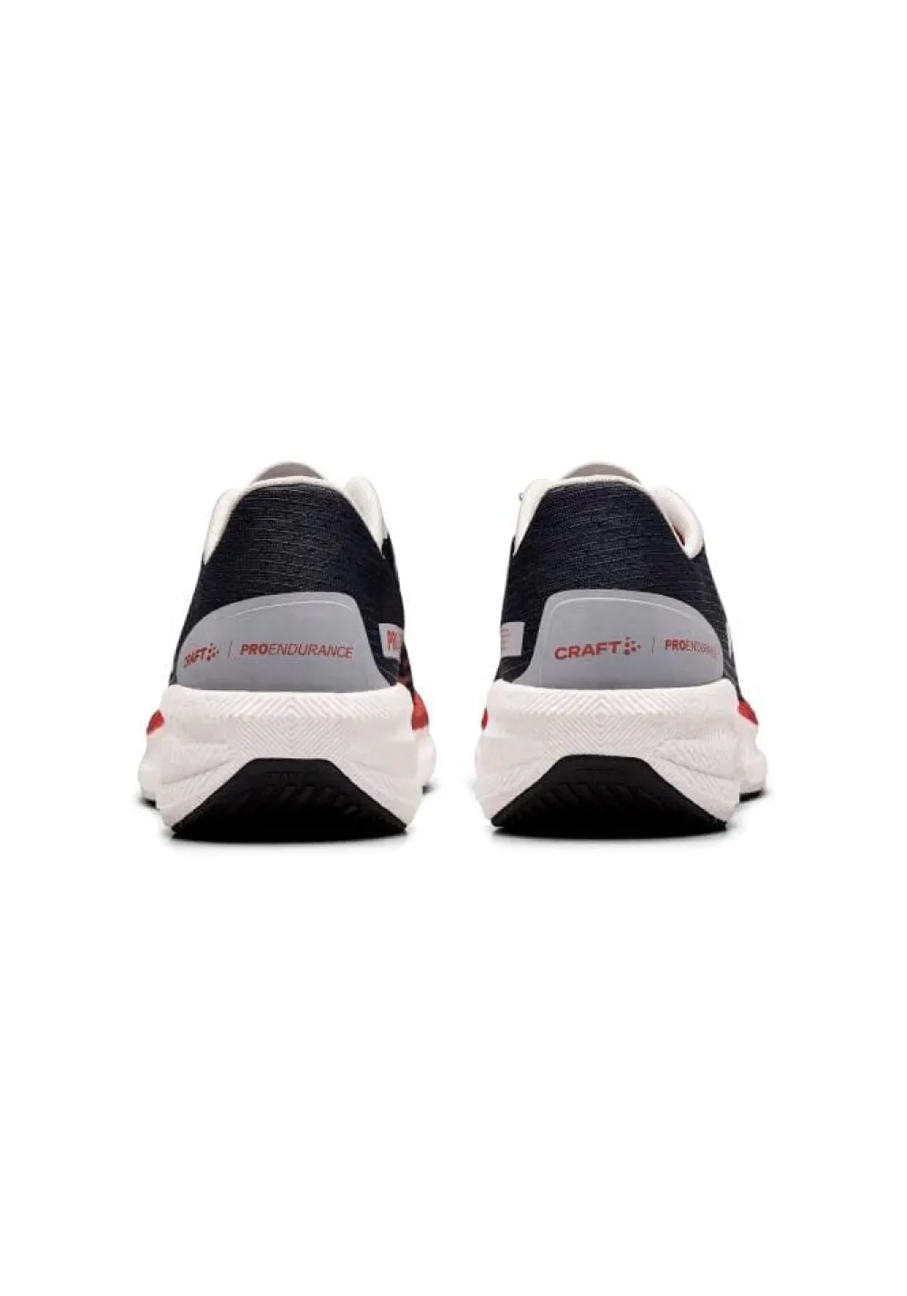 Craft Sportswear MEN'S PRO ENDUR DISTANCE