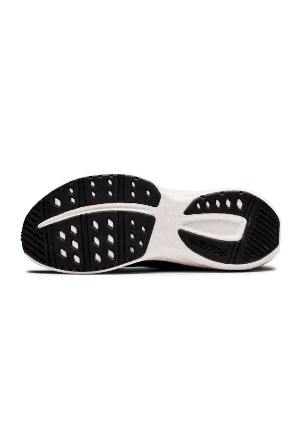 Craft Sportswear MEN'S PRO ENDUR DISTANCE