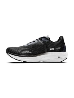 Craft Sportswear MEN'S PRO ENDUR DISTANCE