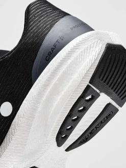 Craft Sportswear MEN'S PRO ENDUR DISTANCE