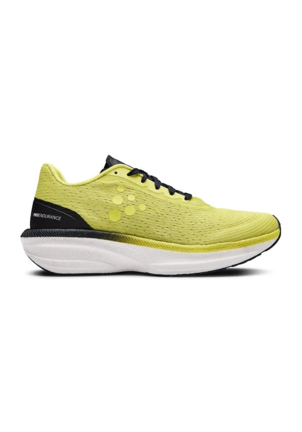 Craft Sportswear MEN'S PRO ENDUR DISTANCE
