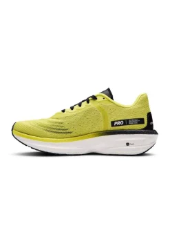 Craft Sportswear MEN'S PRO ENDUR DISTANCE