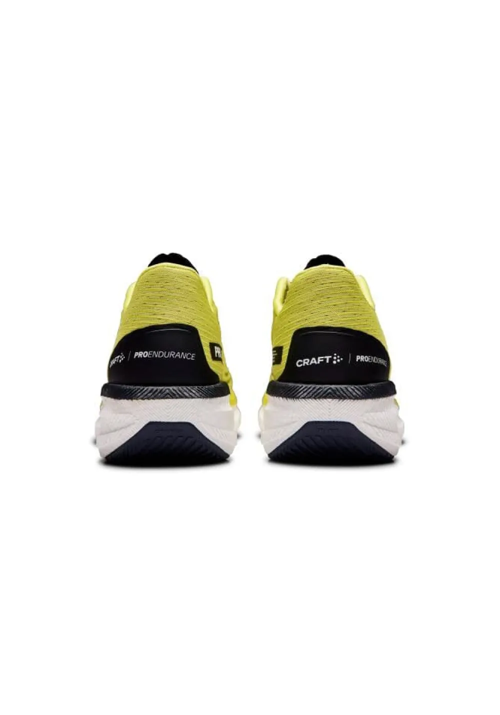 Craft Sportswear MEN'S PRO ENDUR DISTANCE