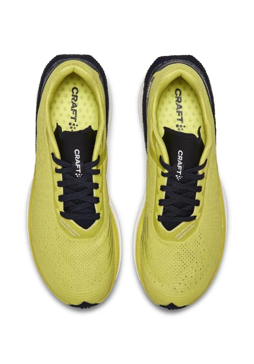 Craft Sportswear MEN'S PRO ENDUR DISTANCE