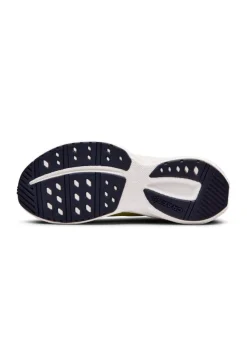 Craft Sportswear MEN'S PRO ENDUR DISTANCE