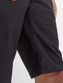 Craft Sportswear Men's PRO Gravel Bike Shorts