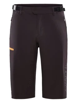 Craft Sportswear Men's PRO Gravel Bike Shorts