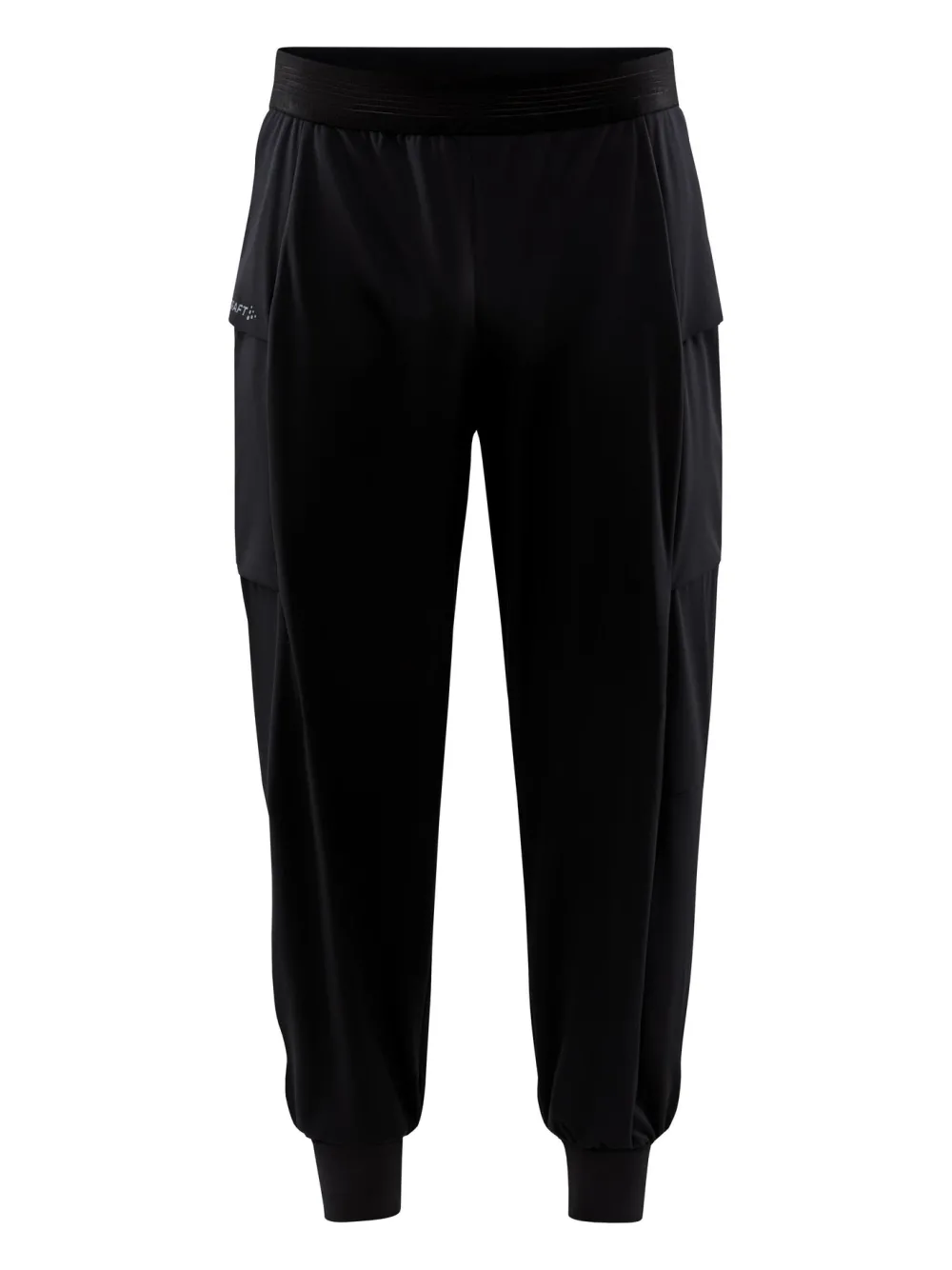 Craft Sportswear MEN'S PRO HYDRO CARGO RUNNING PANTS